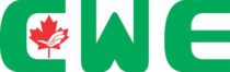 Canada Wood Export